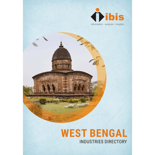 WestBengalIndustriesDirectory
